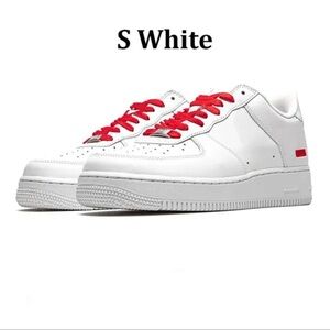 Sneakers one s